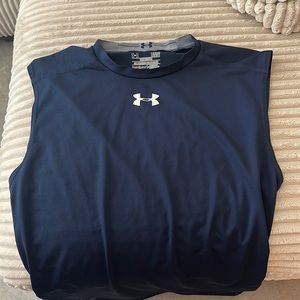 Under Armour Tank